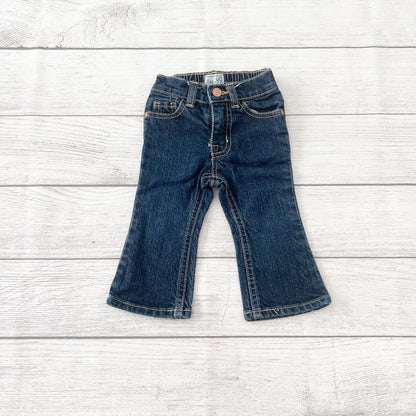 9-12M | Denim Jeans