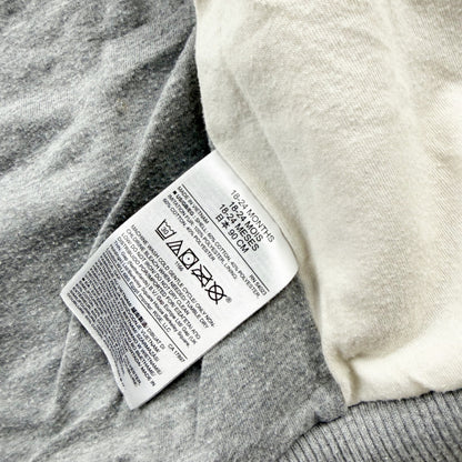 babyGap Gap Toddler Hoodie Sherpa Zip-Up Jacket 18-24 Months