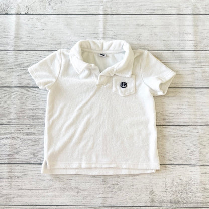 2T | Polo Shirt