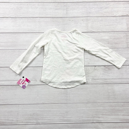 Disney Minnie Toddler Outfit Set “Life is Sweet” Minnie Print Leggings NWT 3T