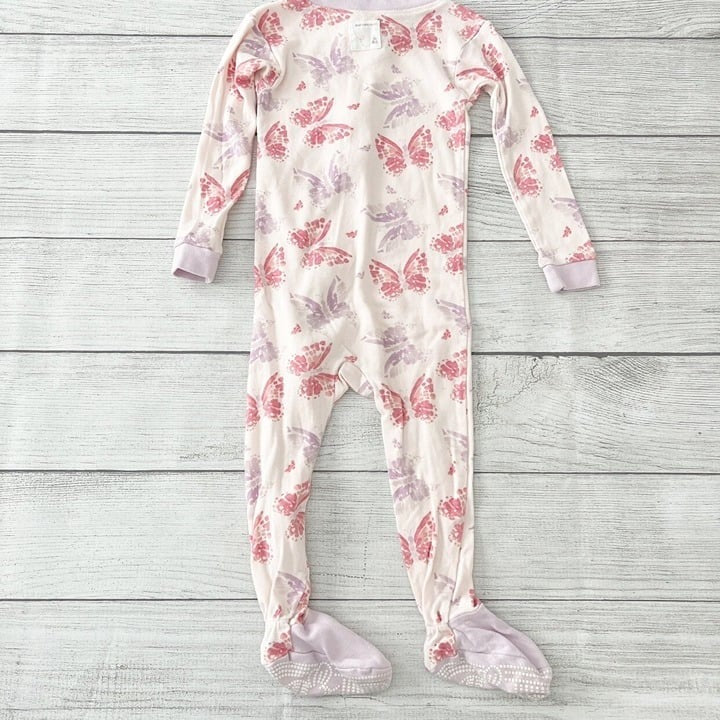 18-24M | Print Pajamas