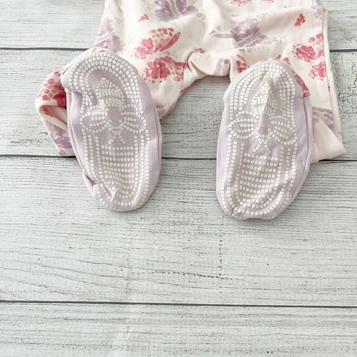 18-24M | Print Pajamas