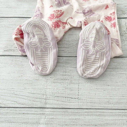 18-24M | Print Pajamas