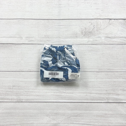 2T | Print Swim Shorts