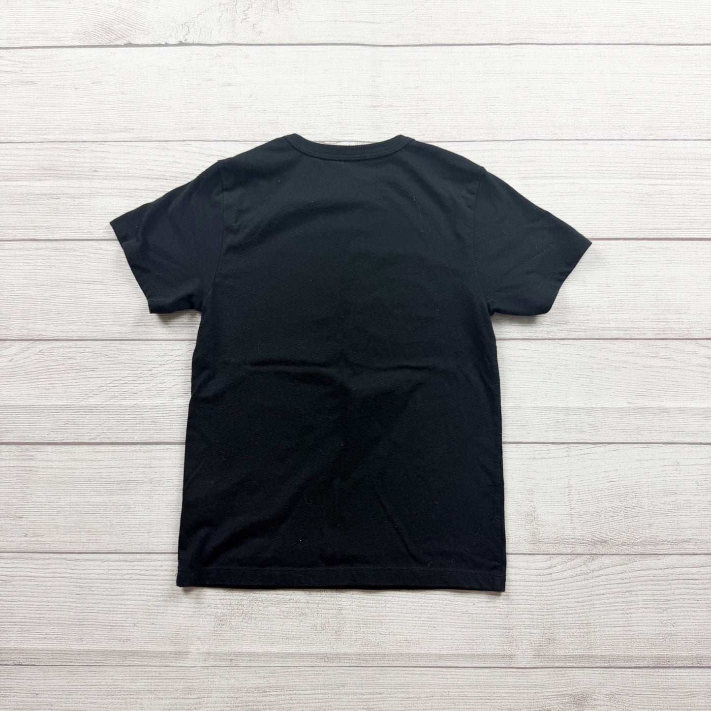 Children's Place Monster Truck Bus Dinosaur Graphic Boys T-Shirt S 5-6