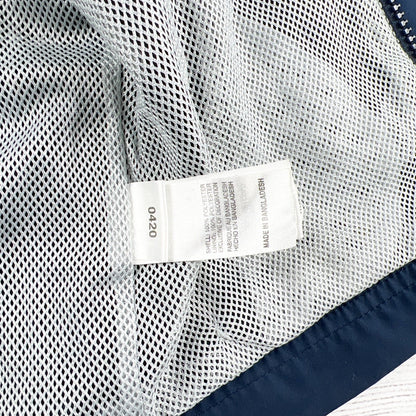 18-24M | Hooded Jacket