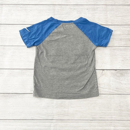 4 | Graphic Shirt