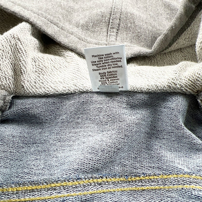 6-9M | Jean Jacket