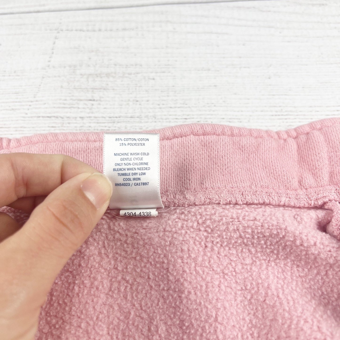 3T | Sweatshirt Jacket