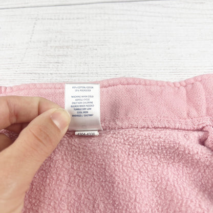 3T | Sweatshirt Jacket