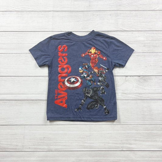 XS | Graphic Shirt