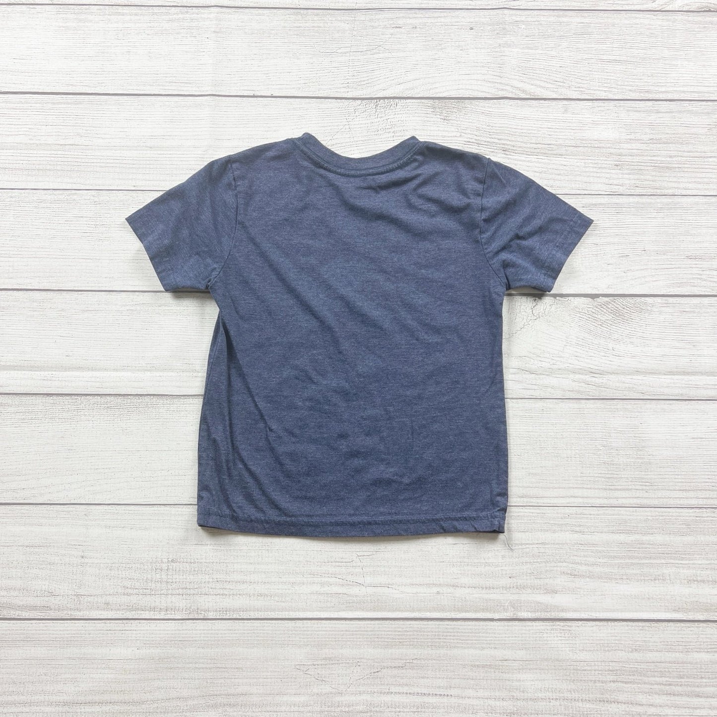 XS | Graphic Shirt
