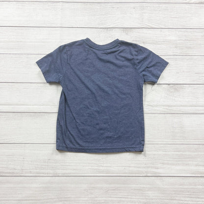 XS | Graphic Shirt