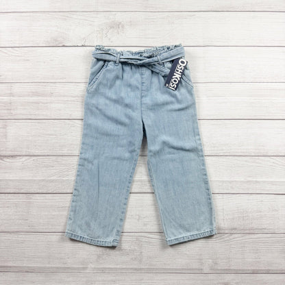 5T | Denim Jeans