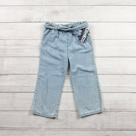 5T | Denim Jeans