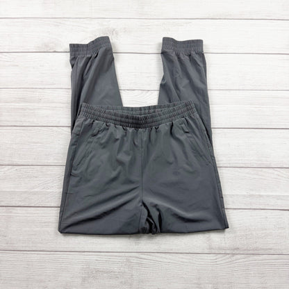 12-14 | Solid Joggers