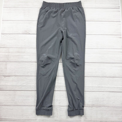 12-14 | Solid Joggers
