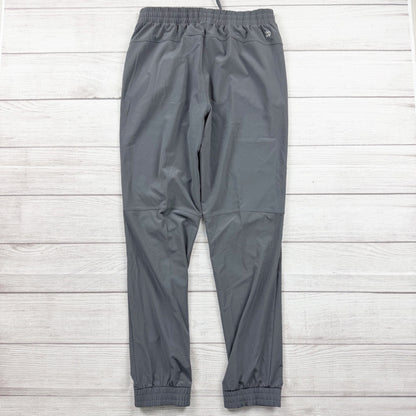 12-14 | Solid Joggers