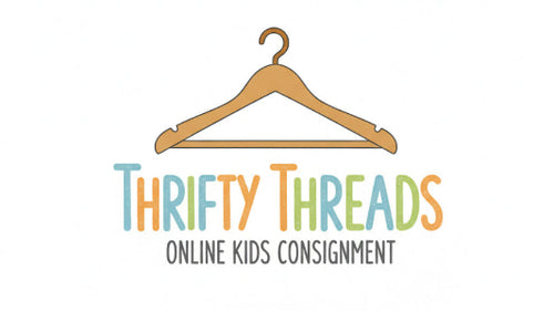 Thrifty Threads