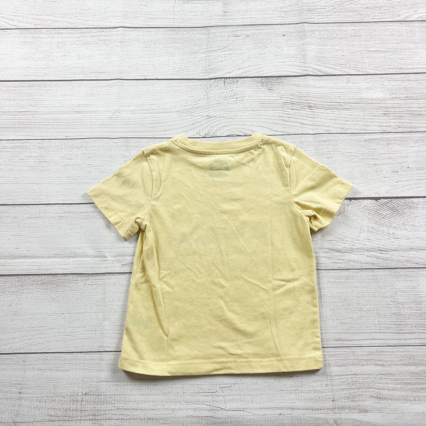 Minions The Rise Of Gru Better Together Toddler T-Shirt 2T
