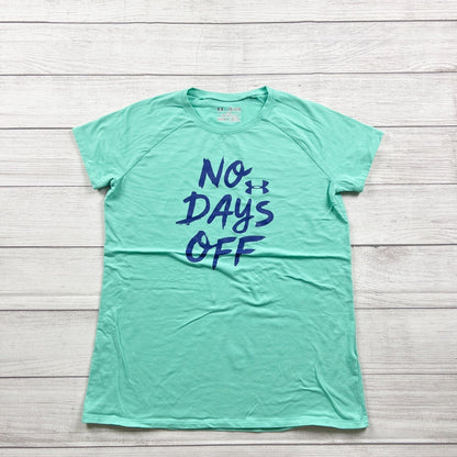 16 | Graphic Shirt