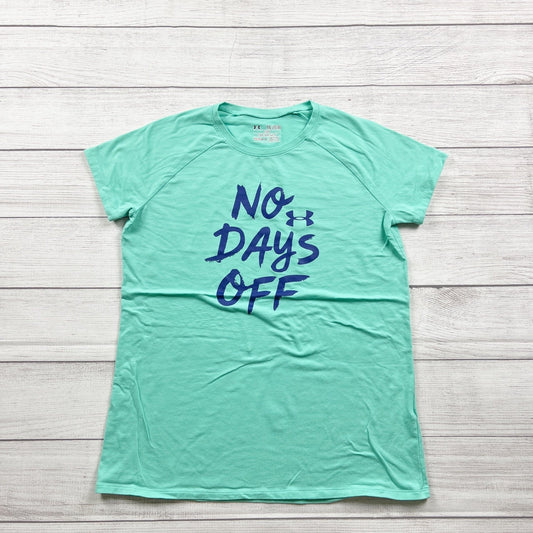 16 | Graphic Shirt