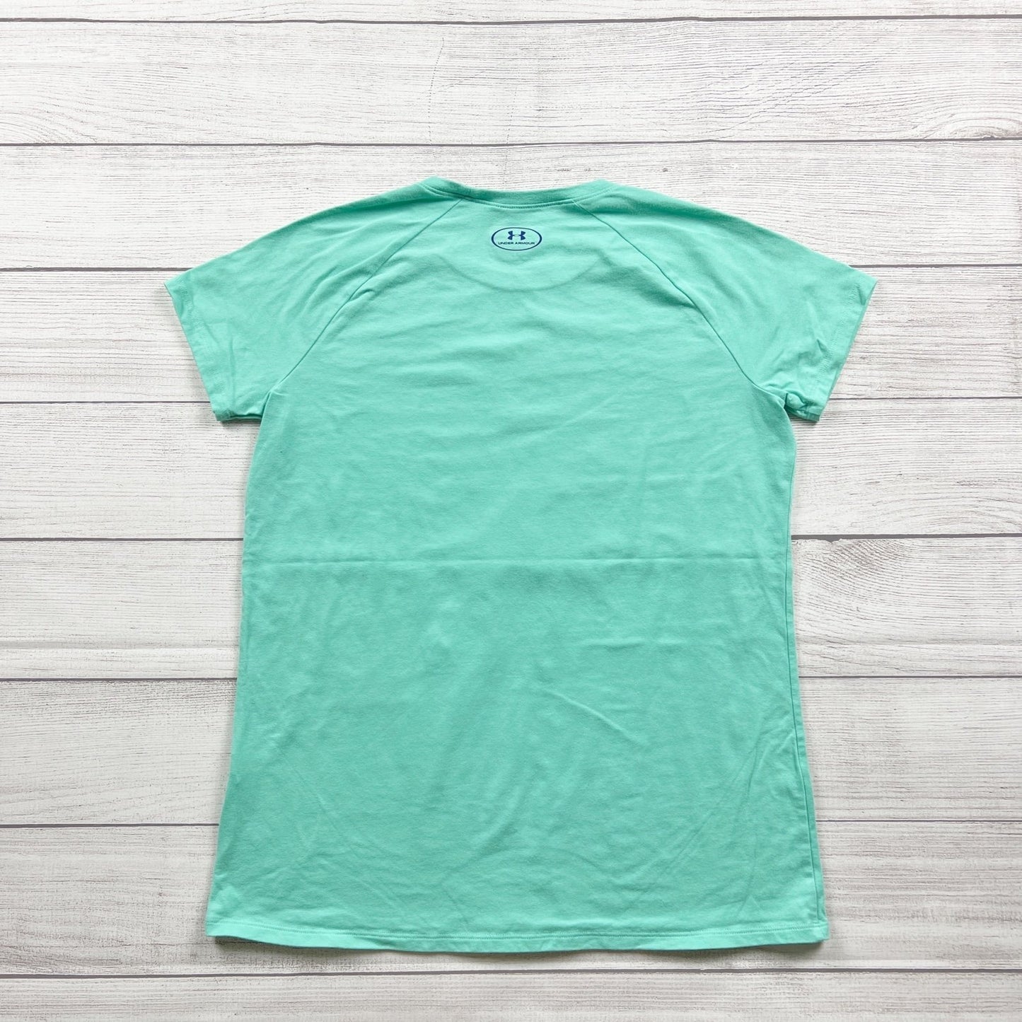 16 | Graphic Shirt