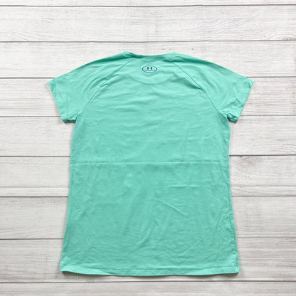 16 | Graphic Shirt