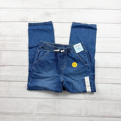 14 | Denim Jeans