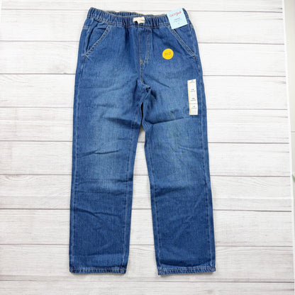 14 | Denim Jeans