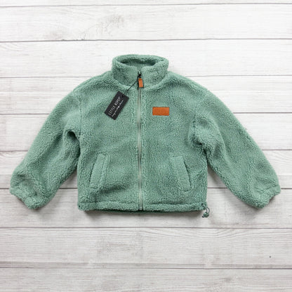 4-5 | Solid Coat