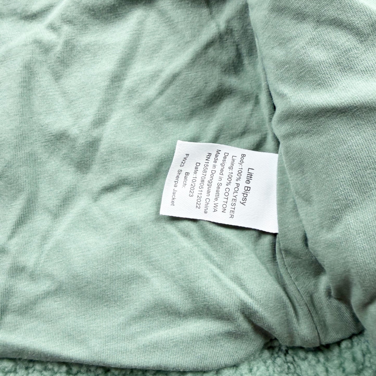 4-5 | Solid Coat