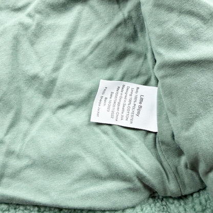 4-5 | Solid Coat