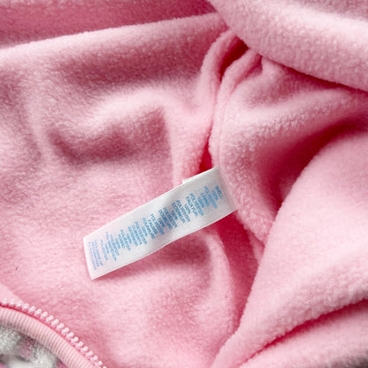 3-6M | Print Bunting