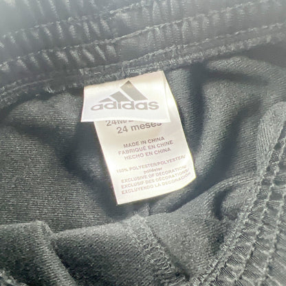 18-24M | Track Pants