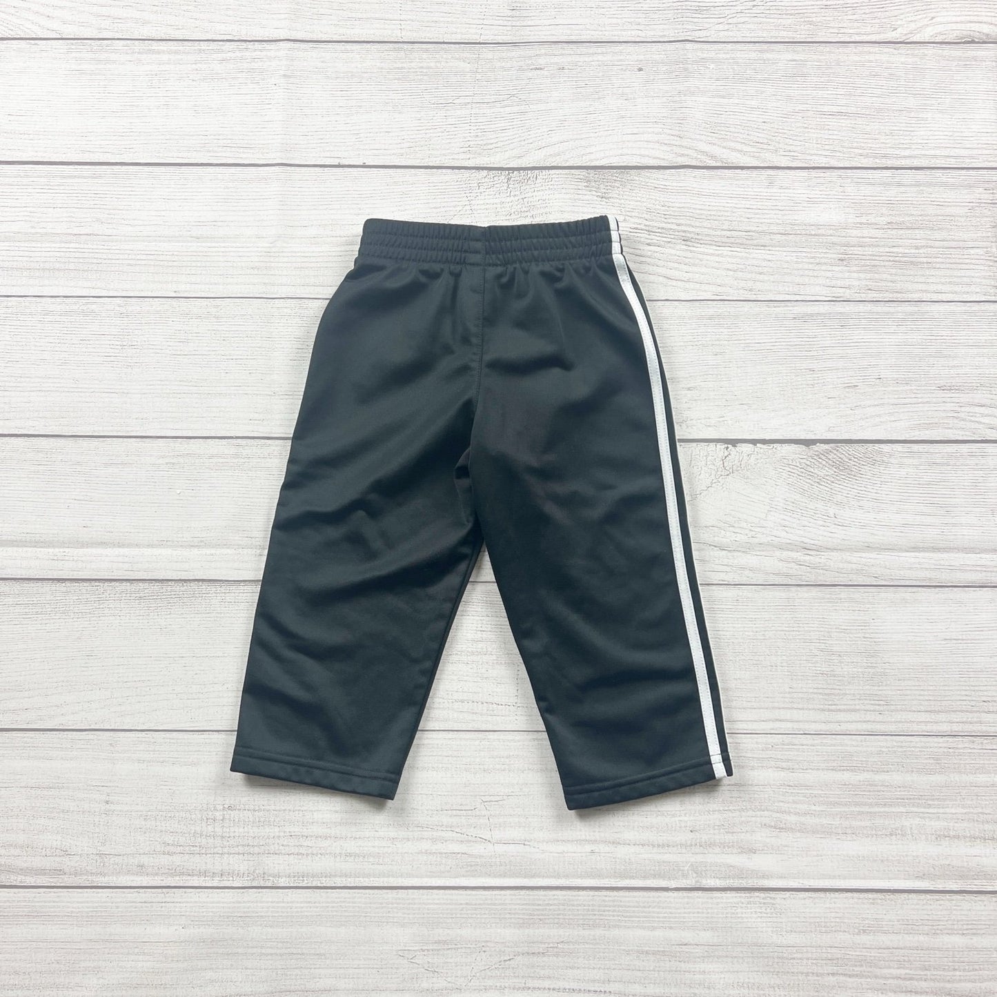 18-24M | Track Pants