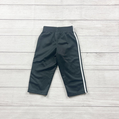 18-24M | Track Pants