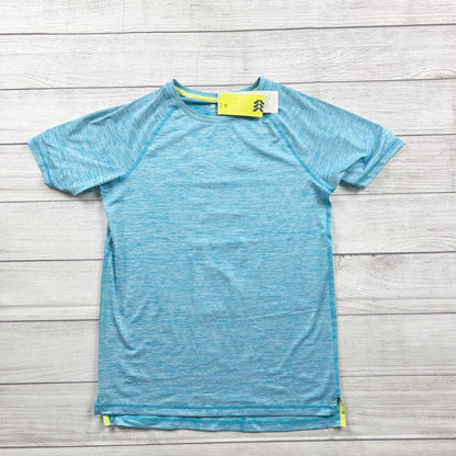 16 | Solid Shirt