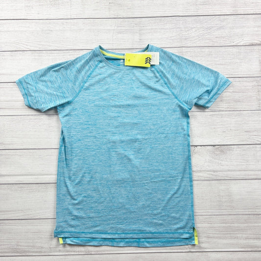 16 | Solid Shirt