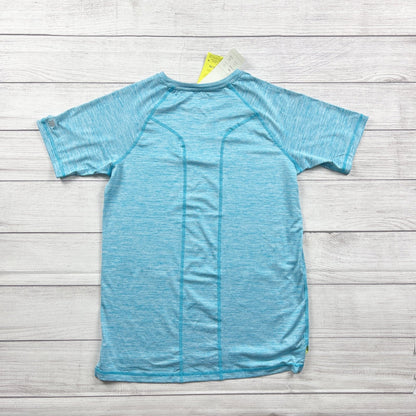 16 | Solid Shirt