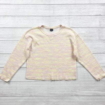 10-12 | Tie Dye Shirt