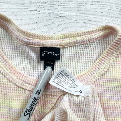 10-12 | Tie Dye Shirt