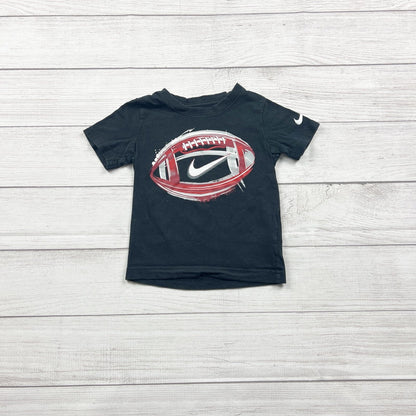 3T | Graphic Shirt