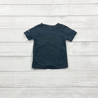 3T | Graphic Shirt