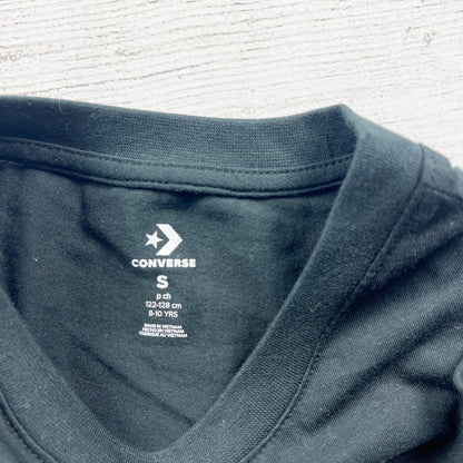 8-10 | Graphic Shirt