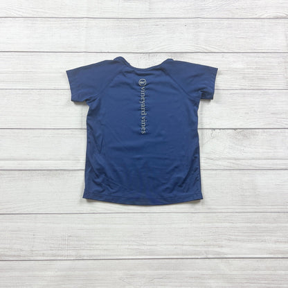 5-6 | Solid Shirt