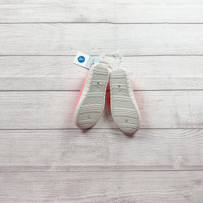 9-10 | Strap Water Shoes