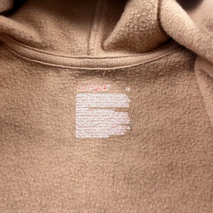 2T | Print Hoodie