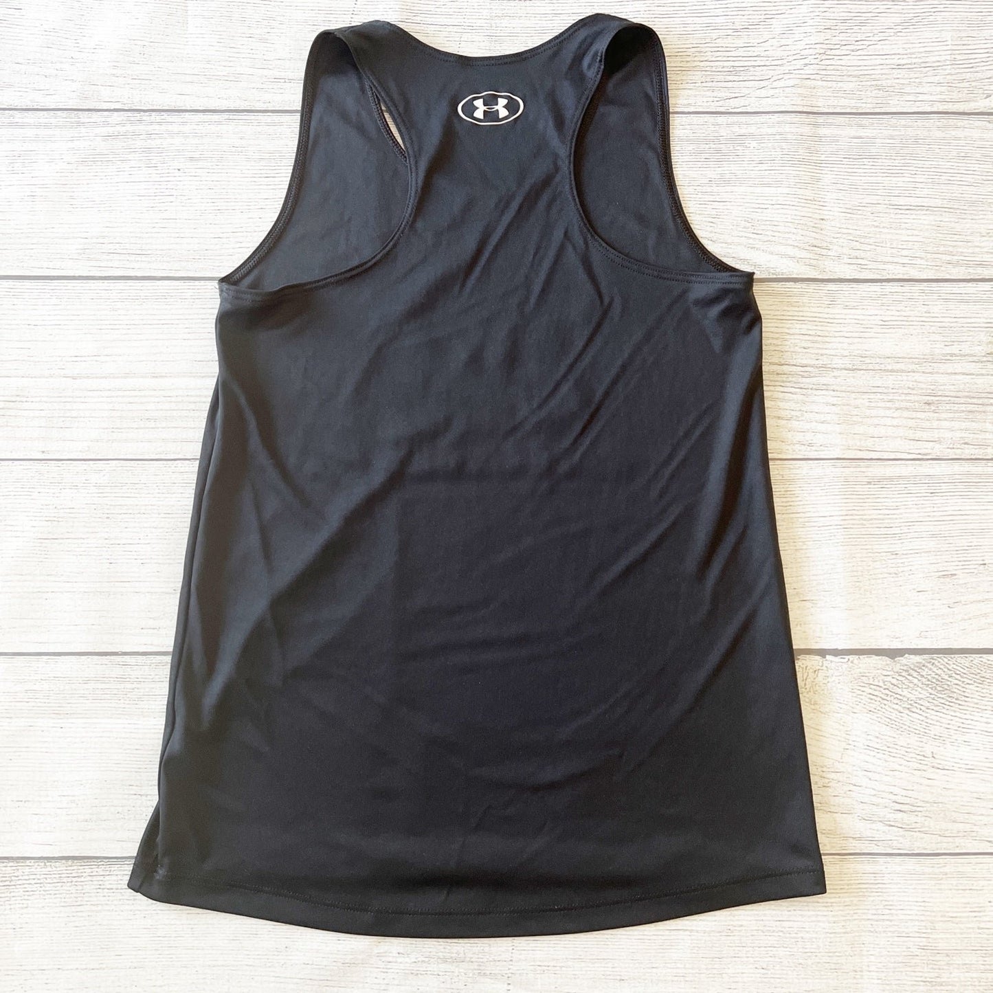 10-12 | Tank Top