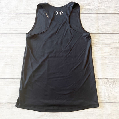 10-12 | Tank Top